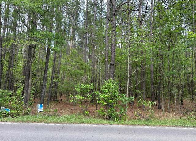 Property at 04 Mallard Rd, Summerville, SC 29483