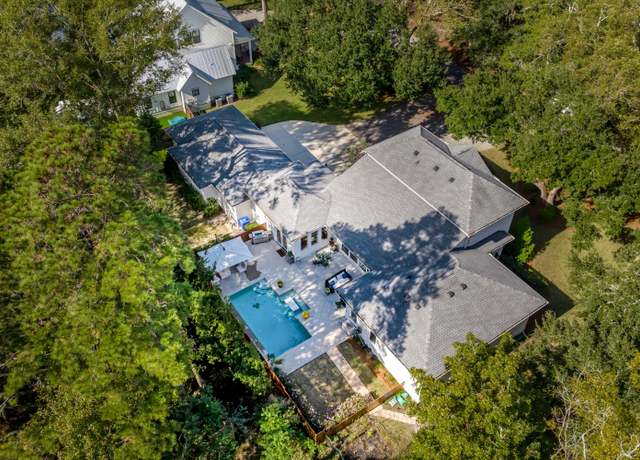 Property at 371 Live Palmetto Blf, Mount Pleasant, SC 29464, 3 beds, 2.5 baths