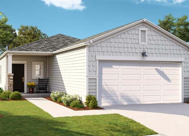 Property at 305 Tiliwa St, Summerville, SC 29486, 3 beds, 2 baths