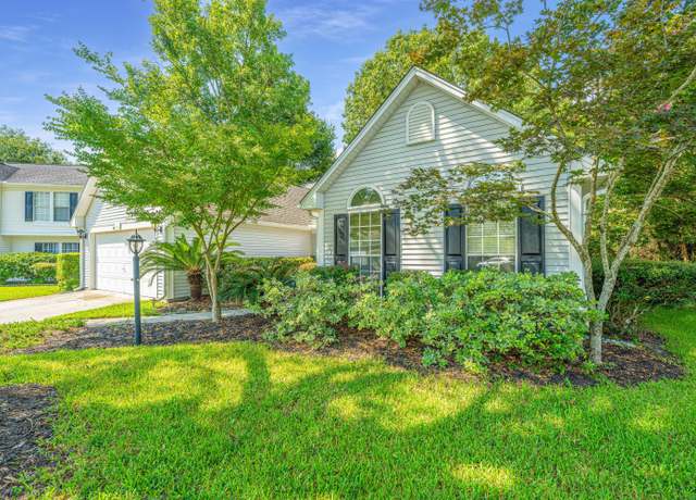 Property at 104 S Ansel Xing, Goose Creek, SC 29445, 4 beds, 2 baths