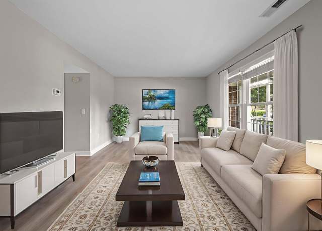 Property at 1403 Brockman Cir, Charleston, SC 29412, 3 beds, 1.5 baths