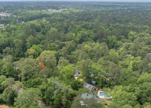 Property at 114 E Carolina Ave, Summerville, SC 29483