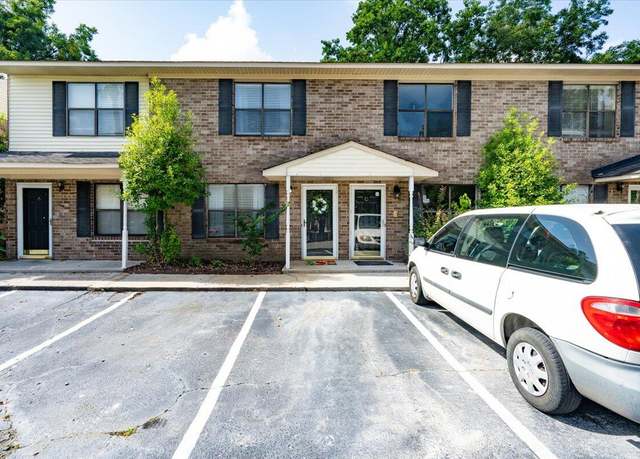 Property at 6279 Lucille Dr Unit B, North Charleston, SC 29406, 2 beds, 1.5 baths