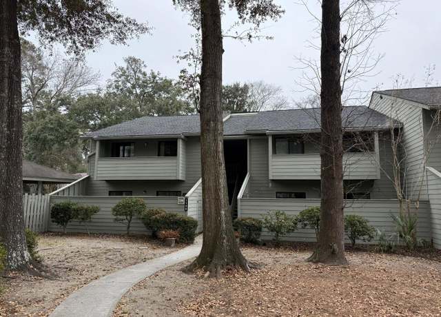 Property at 1198 Village Creek Ln #301, Mount Pleasant, SC 29464, 2 beds, 2 baths