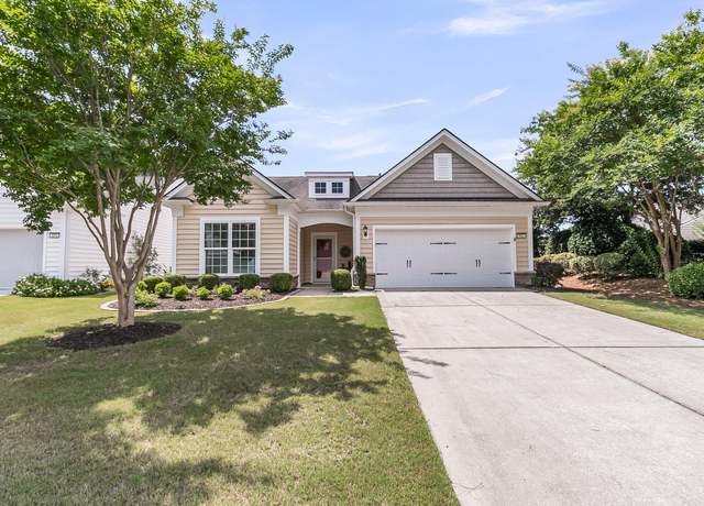Property at 602 Eastern Isle Ave, Summerville, SC 29486, 2 beds, 2 baths