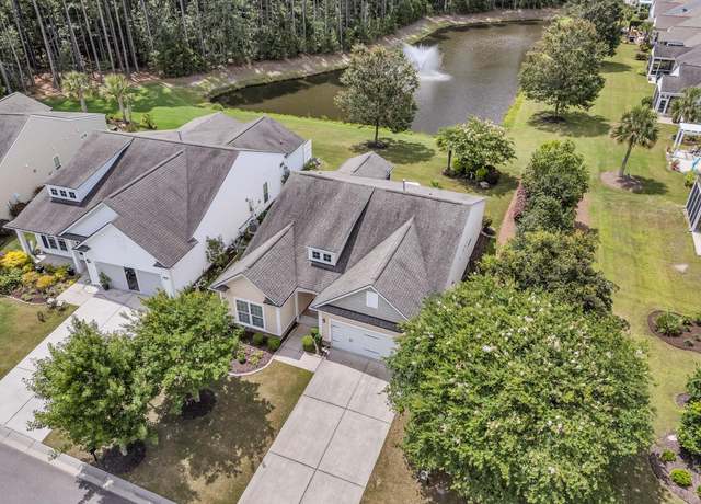 Property at 602 Eastern Isle Ave, Summerville, SC 29486, 2 beds, 2 baths