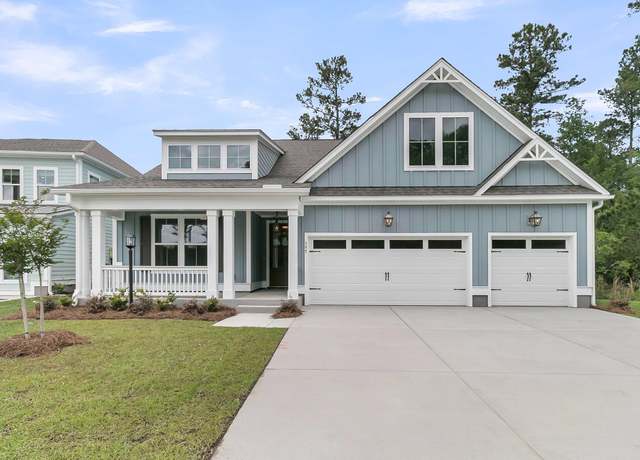 Property at 727 Maynard Ln, Summerville, SC 29486, 6 beds, 4 baths