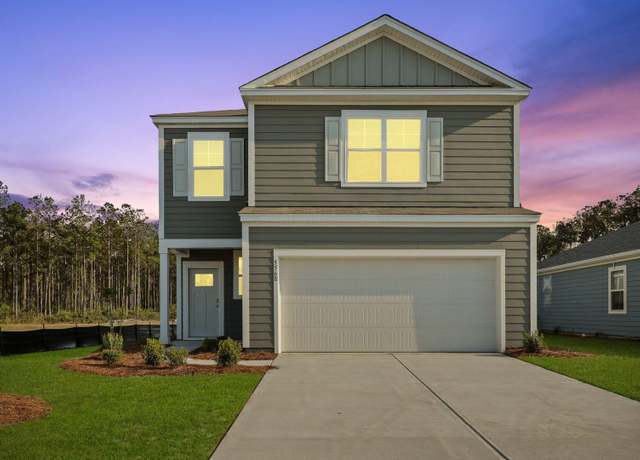 Property at 5568 Bowmore Blvd, Ravenel, SC 29470, 4 beds, 2.5 baths