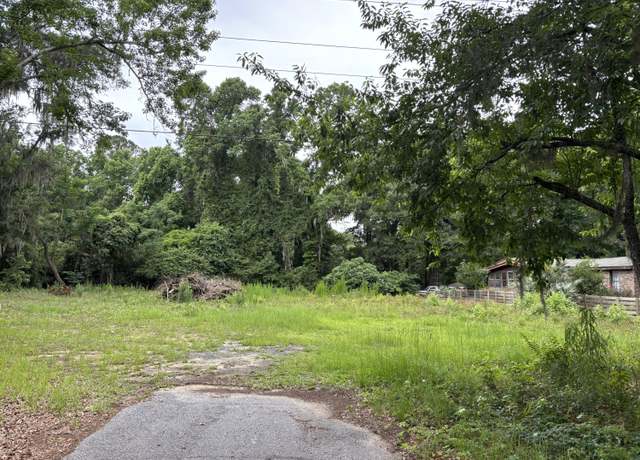 Property at 2426 River Rd, Johns Island, SC 29455