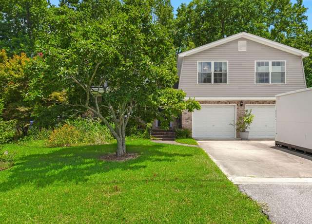 Property at 48 Heathwood Dr, Charleston, SC 29407, 3 beds, 2 baths