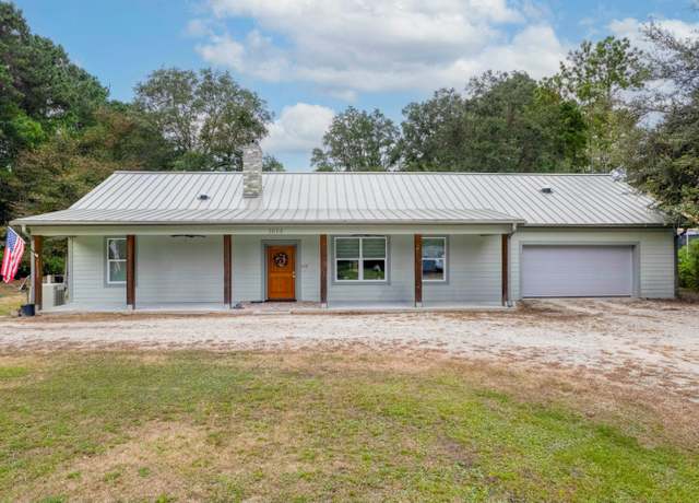 Property at 3034 Cane Slash Rd, Johns Island, SC 29455, 2 beds, 2 baths
