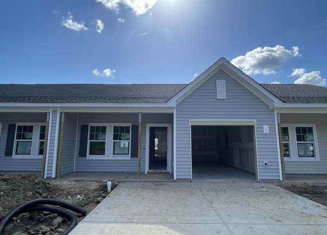 Property at 945 Dusk Dr, Summerville, SC 29486, 2 beds, 2 baths