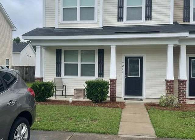 Property at 9217 Southern Oak Ln, Ladson, SC 29456, 3 beds, 2.5 baths