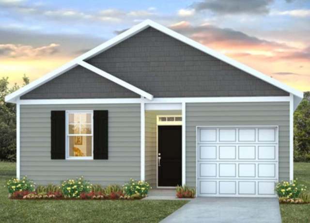 Property at 7015 Deanston Dr, Ravenel, SC 29470, 4 beds, 2 baths
