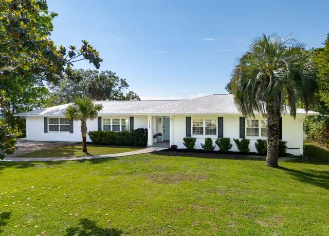 Property at 1467 Battalion Dr, James Island, SC 29412, 5 beds, 3.5 baths