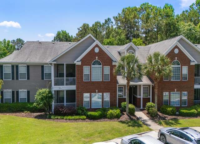 Property at 1335 Hopton Cir #1335, Mount Pleasant, SC 29466, 3 beds, 2 baths