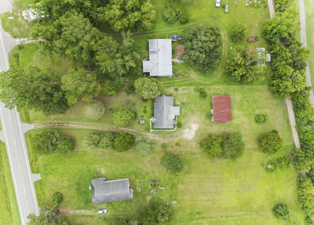 Property at 8466 Old Hwy 6, Santee, SC 29142, 3 beds, 1 bath