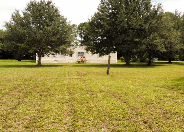 Property at 2920 Caroline Ln, Johns Island, SC 29455, 3 beds, 2.5 baths