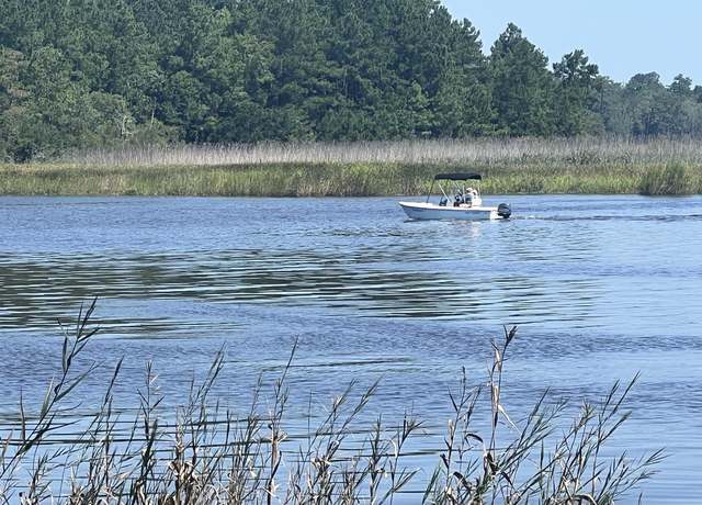 Property at 304 County Rd S-22-853, Georgetown, SC 29440