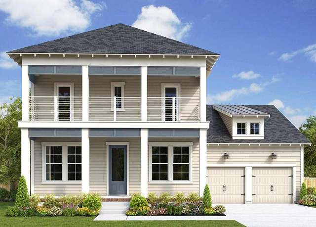 Property at 1188 Reserve Ln, Awendaw, SC 29429, 4 beds, 3.5 baths