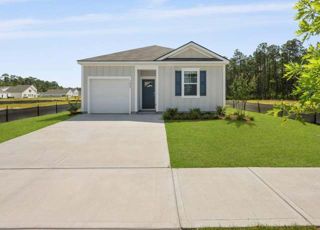 Property at 7027 Deanston Dr, Ravenel, SC 29470, 4 beds, 2 baths