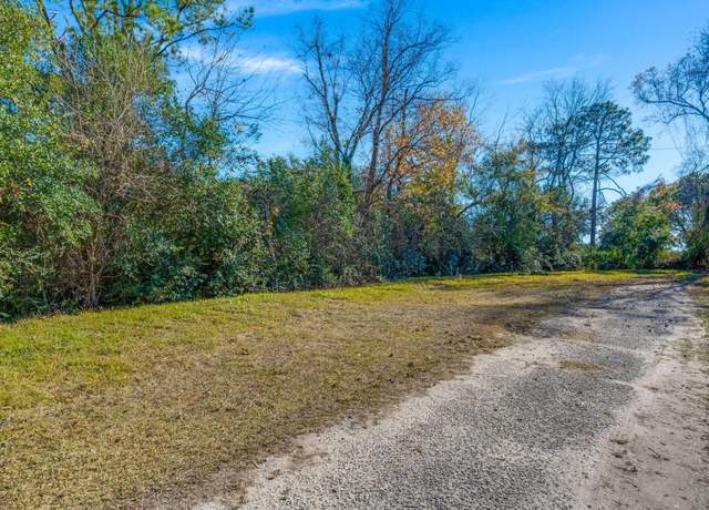 Property at 3109 Matipan Ave, North Charleston, SC 29405