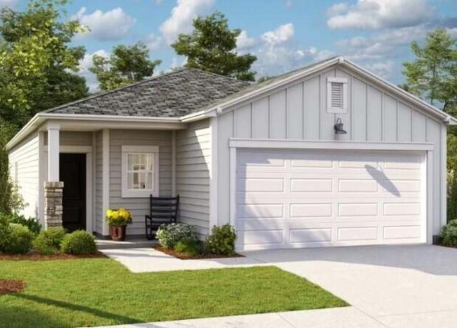 Property at 351 Tiliwa St, Summerville, SC 29486, 3 beds, 2 baths