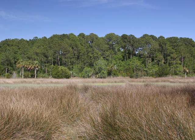 Property at 1789 Sc-41, Mount Pleasant, SC 29466