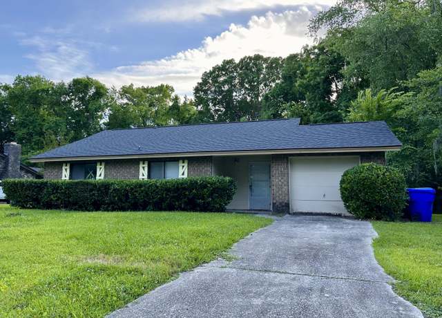 Property at 1039 Yorktown Dr, Charleston, SC 29412, 3 beds, 2 baths