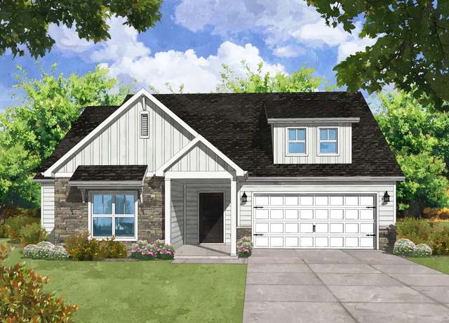 Property at 39 Waycross Dr, Ridgeville, SC 29472, 3 beds, 2.5 baths