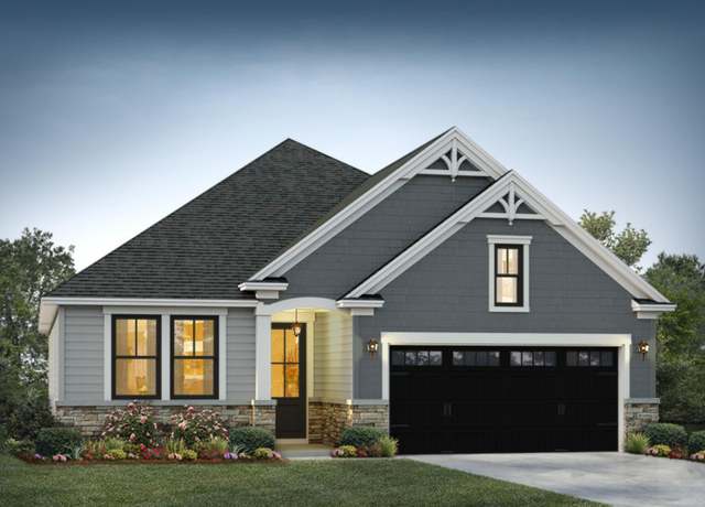 Property at 8625 Connor Ct, North Charleston, SC 29406, 3 beds, 2 baths