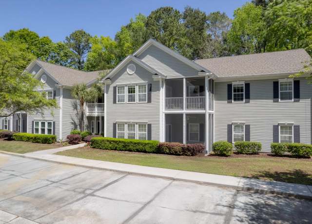 Property at 106 Pickering Ln, Charleston, SC 29414, 3 beds, 2 baths