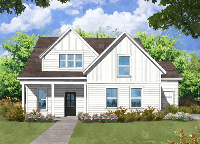 Property at 40 Waycross Dr, Ridgeville, SC 29472, 4 beds, 2.5 baths