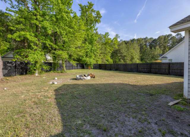Property at 97 Brandon Cv, Ridgeland, SC 29936, 3 beds, 2 baths