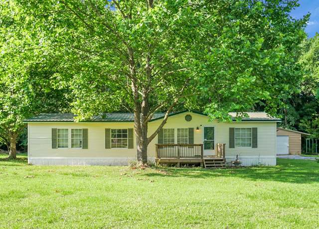 Property at 531 Vandross Rd, Moncks Corner, SC 29461, 3 beds, 2 baths