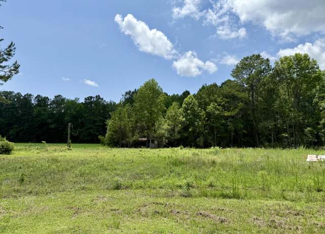 Property at 149 Donald Ln, Bonneau, SC 29431