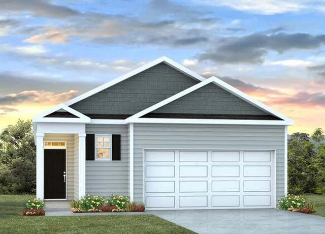 Property at 1092 Mulligan Dr, Manning, SC 29102, 3 beds, 2 baths