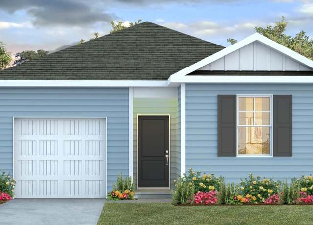 Property at 158 Tahoe Dr, Orangeburg, SC 29118, 4 beds, 2 baths