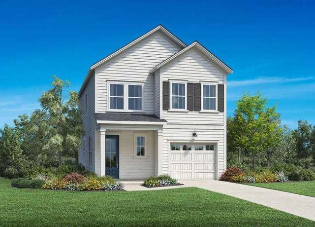 Property at 396 Claret Cup Way, Charleston, SC 29414, 3 beds, 2.5 baths