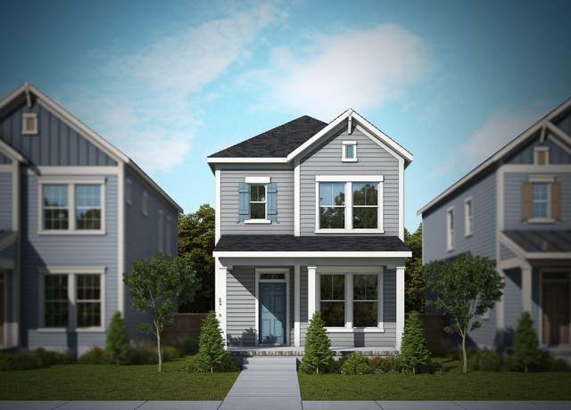Property at 343 Trailmore Ln, Summerville, SC 29486, 3 beds, 2 baths