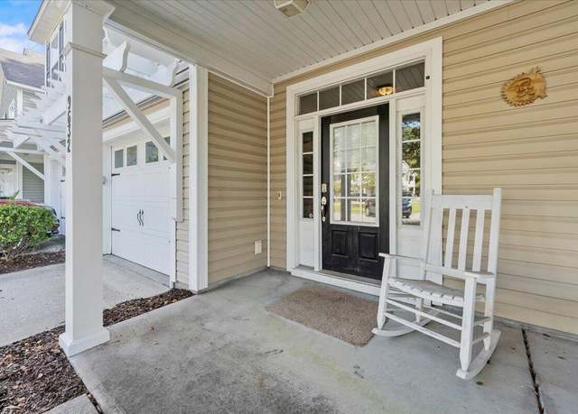 Property at 9632 Scarborough Ct, Summerville, SC 29485, 3 beds, 2.5 baths
