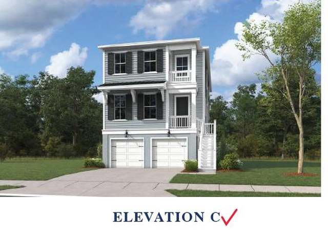 Property at 746 Minton Rd, Charleston, SC 29412, 3 beds, 3.5 baths