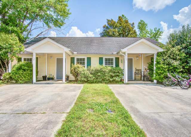 Property at 210 Allen Richard Ct Unit A&B, Moncks Corner, SC 29461, 6 beds, 4 baths