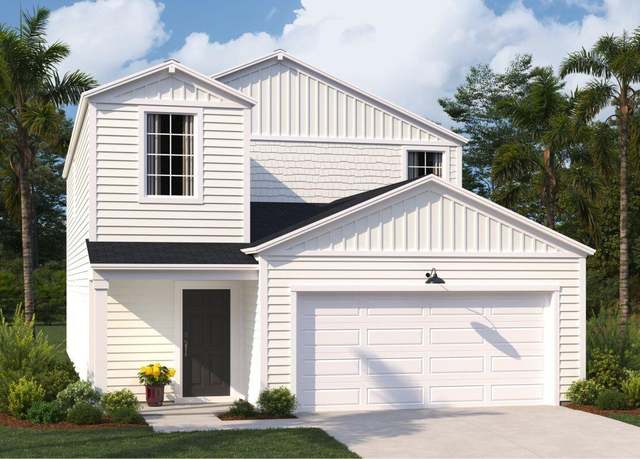 Property at 356 Tiliwa St, Summerville, SC 29486, 5 beds, 2.5 baths
