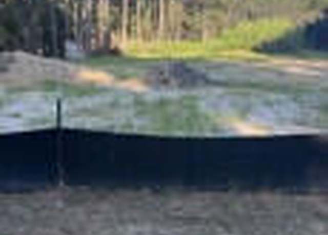 Property at 1036 Victoria Rd, Wando, SC 29492