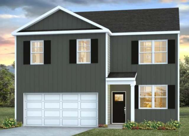 Property at 1156 Mulligan Dr, Manning, SC 29102, 4 beds, 2.5 baths