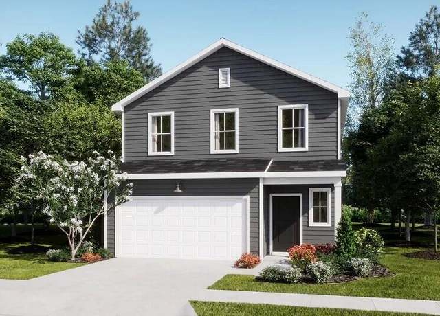 Property at 649 Culpepper St, Summerville, SC 29486, 4 beds, 3 baths