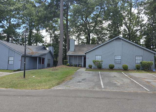 Property at 2186 Spoleto Ln, North Charleston, SC 29406, 2 beds, 2 baths
