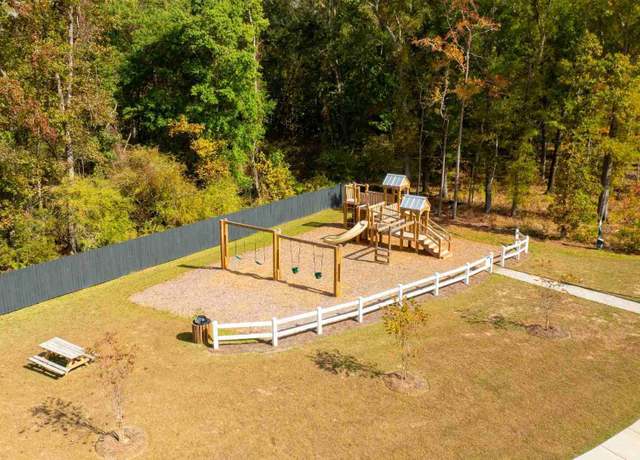 Property at 181 Morning View Way, Moncks Corner, SC 29461, 4 beds, 2.5 baths