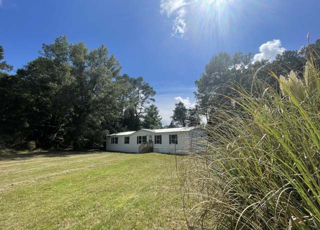 Property at 198 Dove Ln, Walterboro, SC 29488, 3 beds, 2 baths